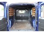 Fiat Doblò Cargo 1.3 MJ L1H1 SX 95PK / Airco / Navigatie / Multi stuur