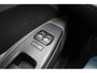 Fiat Doblò Cargo 1.3 MJ L1H1 SX 95PK / Airco / Navigatie / Multi stuur