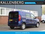 Fiat Doblò Cargo 1.3 MJ L1H1 SX 95PK / Airco / Navigatie / Multi stuur
