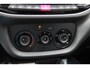 Fiat Doblò Cargo 1.3 MJ L1H1 SX 95PK / Airco / Navigatie / Multi stuur