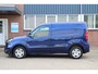Fiat Doblò Cargo 1.3 MJ L1H1 SX 95PK / Airco / Navigatie / Multi stuur