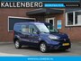 Fiat Doblò Cargo 1.3 MJ L1H1 SX 95PK / Airco / Navigatie / Multi stuur