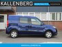 Fiat Doblò Cargo 1.3 MJ L1H1 SX 95PK / Airco / Navigatie / Multi stuur