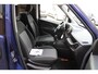 Fiat Doblò Cargo 1.3 MJ L1H1 SX 95PK / Airco / Navigatie / Multi stuur