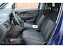 Fiat Doblò Cargo 1.3 MJ L1H1 SX 95PK / Airco / Navigatie / Multi stuur