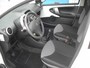 Peugeot 107 1.0 Access Accent