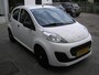 Peugeot 107 1.0 Access Accent