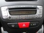 Peugeot 107 1.0 Access Accent