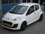 Peugeot 107 1.0 Access Accent