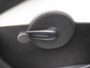 Peugeot 107 1.0 Access Accent
