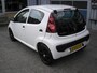 Peugeot 107 1.0 Access Accent