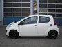 Peugeot 107 1.0 Access Accent
