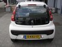 Peugeot 107 1.0 Access Accent