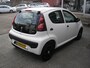 Peugeot 107 1.0 Access Accent