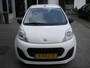 Peugeot 107 1.0 Access Accent