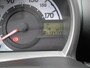 Peugeot 107 1.0 Access Accent