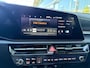 Kia Niro 1.6 GDi Hybrid DynamicPlusLine | Stoel/Stuurwiel Verw | Schuif/Kantel Dak | Navi | Camera | Adaptive Cruise Control |