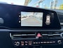 Kia Niro 1.6 GDi Hybrid DynamicPlusLine | Stoel/Stuurwiel Verw | Schuif/Kantel Dak | Navi | Camera | Adaptive Cruise Control |
