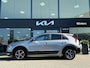 Kia Niro 1.6 GDi Hybrid DynamicPlusLine | Stoel/Stuurwiel Verw | Schuif/Kantel Dak | Navi | Camera | Adaptive Cruise Control |