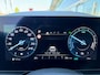 Kia Niro 1.6 GDi Hybrid DynamicPlusLine | Stoel/Stuurwiel Verw | Schuif/Kantel Dak | Navi | Camera | Adaptive Cruise Control |