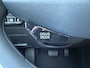 Kia Niro 1.6 GDi Hybrid DynamicPlusLine | Stoel/Stuurwiel Verw | Schuif/Kantel Dak | Navi | Camera | Adaptive Cruise Control |