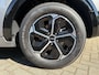 Kia Niro 1.6 GDi Hybrid DynamicPlusLine | Stoel/Stuurwiel Verw | Schuif/Kantel Dak | Navi | Camera | Adaptive Cruise Control |