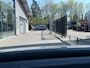 Kia Niro 1.6 GDi Hybrid DynamicPlusLine | Stoel/Stuurwiel Verw | Schuif/Kantel Dak | Navi | Camera | Adaptive Cruise Control |