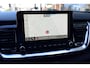 Kia Stonic 1.0 T-GDi MHEV DynamicPlusLine | Stoel/Stuurwiel Verwarming | Navigatie | Camera | Climate Control | Cruise Control |