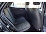 Kia Stonic 1.0 T-GDi MHEV DynamicPlusLine | Stoel/Stuurwiel Verwarming | Navigatie | Camera | Climate Control | Cruise Control |