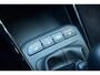 Kia Stonic 1.0 T-GDi MHEV DynamicPlusLine | Stoel/Stuurwiel Verwarming | Navigatie | Camera | Climate Control | Cruise Control |