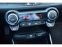 Kia Stonic 1.0 T-GDi MHEV DynamicPlusLine | Stoel/Stuurwiel Verwarming | Navigatie | Camera | Climate Control | Cruise Control |