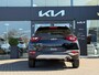 Kia Stonic 1.0 T-GDi MHEV DynamicPlusLine | Stoel/Stuurwiel Verwarming | Navigatie | Camera | Climate Control | Cruise Control |