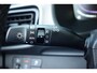 Kia Stonic 1.0 T-GDi MHEV DynamicPlusLine | Stoel/Stuurwiel Verwarming | Navigatie | Camera | Climate Control | Cruise Control |