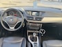 BMW X1 sDrive20i Upgrade Edition Panoramadak | Clima | Camera