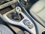 BMW X1 sDrive20i Upgrade Edition Panoramadak | Clima | Camera
