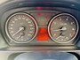 BMW X1 sDrive20i Upgrade Edition Panoramadak | Clima | Camera
