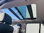 BMW X1 sDrive20i Upgrade Edition Panoramadak | Clima | Camera