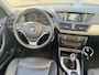BMW X1 sDrive20i Upgrade Edition Panoramadak | Clima | Camera