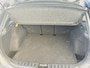 BMW X1 sDrive20i Upgrade Edition Panoramadak | Clima | Camera