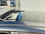 BMW X1 sDrive20i Upgrade Edition Panoramadak | Clima | Camera