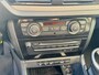 BMW X1 sDrive20i Upgrade Edition Panoramadak | Clima | Camera