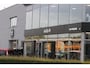 BMW X1 sDrive20i Upgrade Edition Panoramadak | Clima | Camera