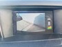 BMW X1 sDrive20i Upgrade Edition Panoramadak | Clima | Camera