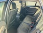 BMW X1 sDrive20i Upgrade Edition Panoramadak | Clima | Camera