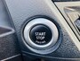 BMW X1 sDrive20i Upgrade Edition Panoramadak | Clima | Camera