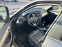BMW X1 sDrive20i Upgrade Edition Panoramadak | Clima | Camera