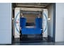 BMW X1 sDrive20i Upgrade Edition Panoramadak | Clima | Camera