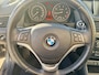 BMW X1 sDrive20i Upgrade Edition Panoramadak | Clima | Camera