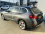 BMW X1 sDrive20i Upgrade Edition Panoramadak | Clima | Camera