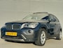 BMW X1 sDrive20i Upgrade Edition Panoramadak | Clima | Camera